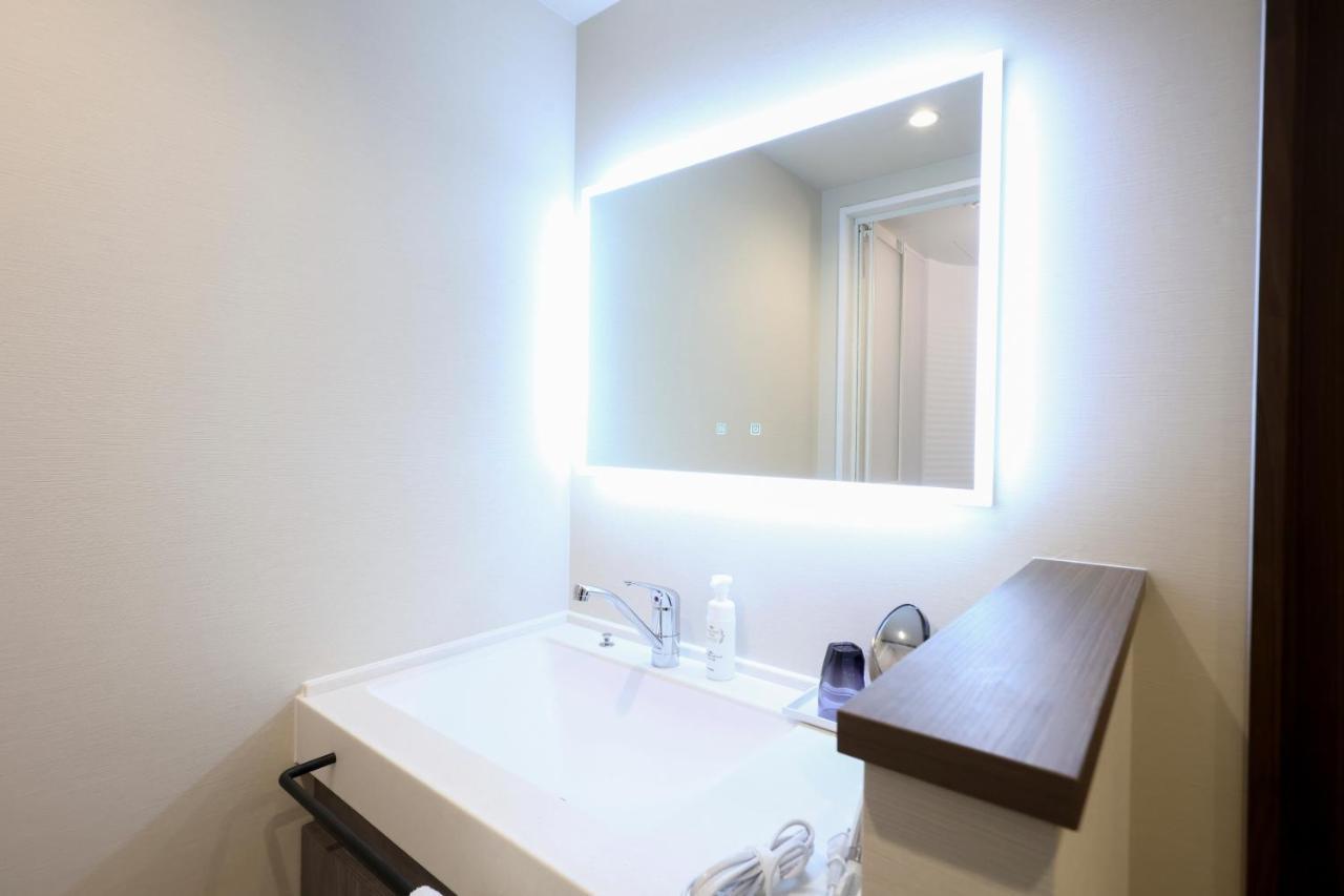 Dormy Inn Okayama Natural Hot Spring Ngoại thất bức ảnh