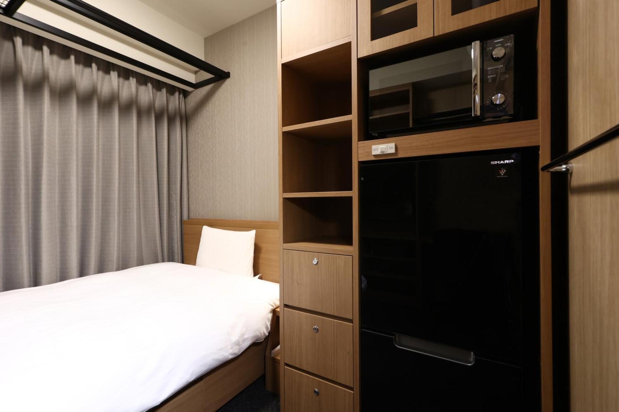 Dormy Inn Okayama Natural Hot Spring Ngoại thất bức ảnh